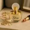 BLISS EDP para mujer