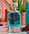 Perfume Hombre Baoli