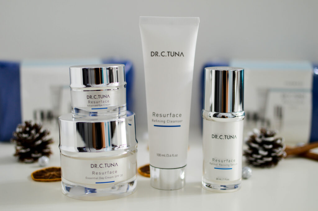 Farmasi España Tienda