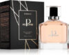 His Power EDP Farmasi