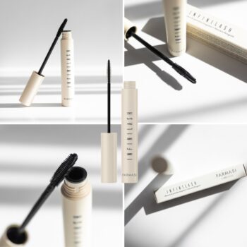 Infinilash Mascara Farmasi