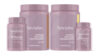 Productos Nutriplus