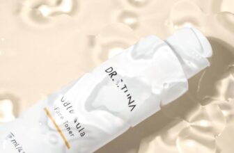 Cálendula Limpiador Facial Dr. C. Tuna