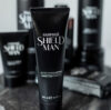 Loción para Después de Afeitar Shield Man