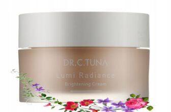 Lumi Radiance Crema Iluminadora