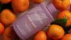 Nutriplus Aloe Glow Mandarina