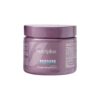 Nutriplus Restore