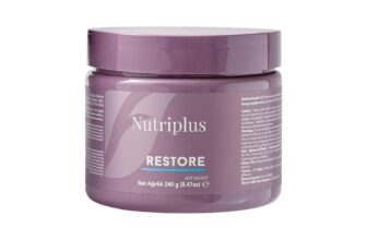 Nutriplus Restore