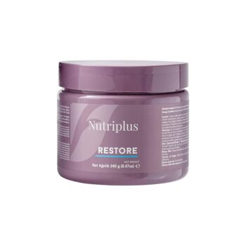 Nutriplus Restore