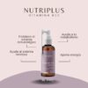 Nutriplus Vitamina B12
