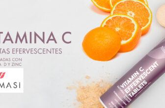 Nutriplus Vitamina C