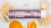Nutriplus Vitamina C Efervescent