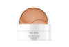 Parches para Ojos Age Reversist Dr. Tuna