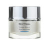Resurface Crema de Noche Dr. Tuna