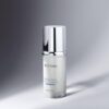 Resurface Suero Revitalizador Dr Tuna