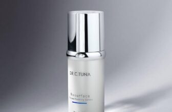 Resurface Suero Revitalizador Dr Tuna