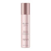 Styling Spray Control Total Dr Tuna