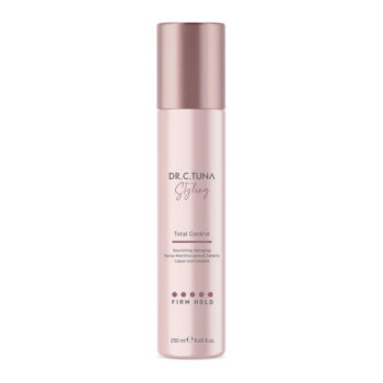Styling Spray Control Total Dr Tuna