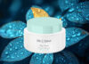 Tea Tree Bálsamo Crema Dr. Tuna