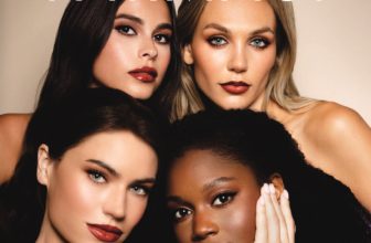 Farmasi.España Catálogo