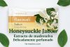 Honeysuckle Soap Farmasi