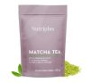 Nutriplus Matcha Tea Farmasi