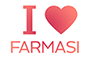 Farmasi España