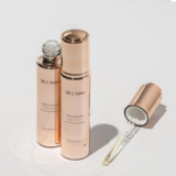 Absolute Super Elixir Dr. Tuna