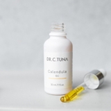 Aceite de Caléndula Dr. Tuna