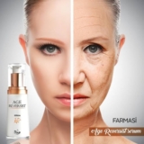 Age Reversist Suero Dr. Tuna