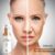 Age Reversist Suero Dr. Tuna