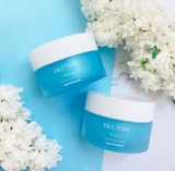 Aqua Crema Hidratante