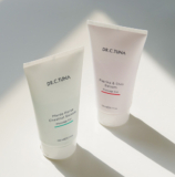 Bálsamo de Pimentón y Chile