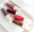 Brillo De Labios Plumper