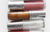 Brillo De Labios Ultimate Shine