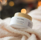 Caléndula Bálsamo Crema Dr. Tuna