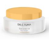 Caléndula Crema Facial Dr Tuna