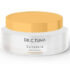 Caléndula Bálsamo Crema Dr. Tuna