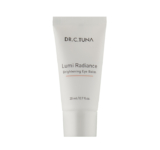 Crema Contorno de Ojos Iluminadora