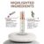 Crema Hidratante Age Reversist