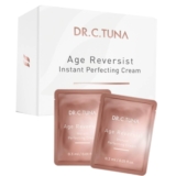 Crema Perfeccionadora Instantánea