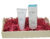 Crema de Ojos Revitalizante Aqua