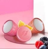 Cuidado De Los Labios