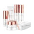 Productos Nutriplus