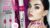 Double Lash Mascara