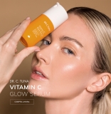 Dr. C. Tuna Vitamin C Glow Serum 30ml