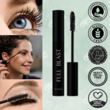 Full Blast Mascara