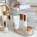 Gama Age Reversist Dr. Tuna