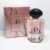 Her Passion EDP para Dama