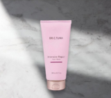 Intensive Repair Mascarilla Capilar